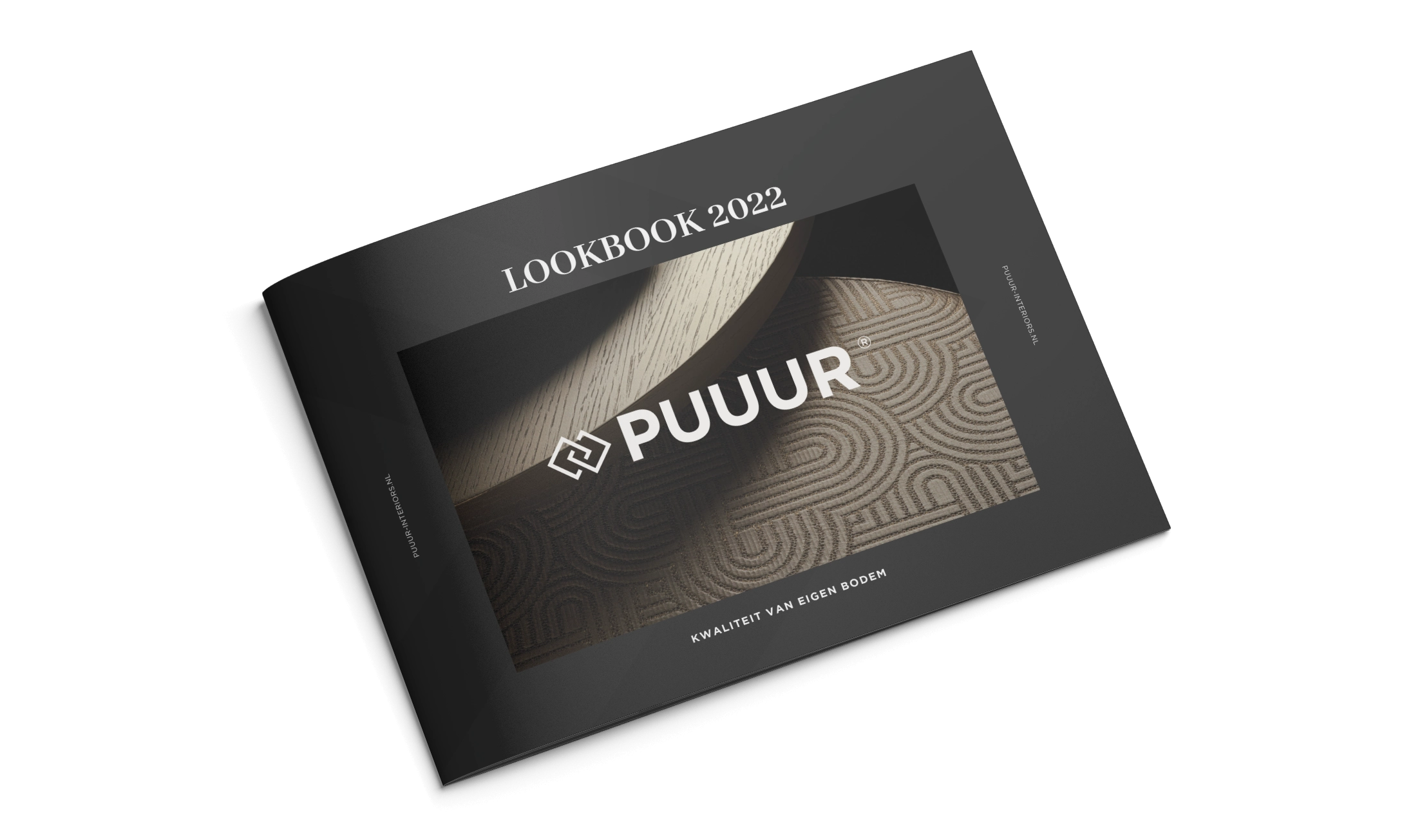Lookbook-Mock-up-voorkant.png Look book image