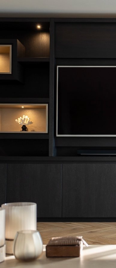 Geeve test_Tekengebied 1