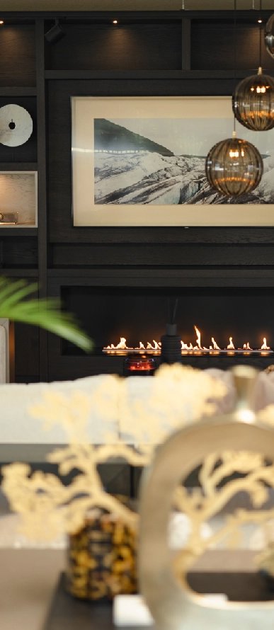 Cinewall bio_Tekengebied 1