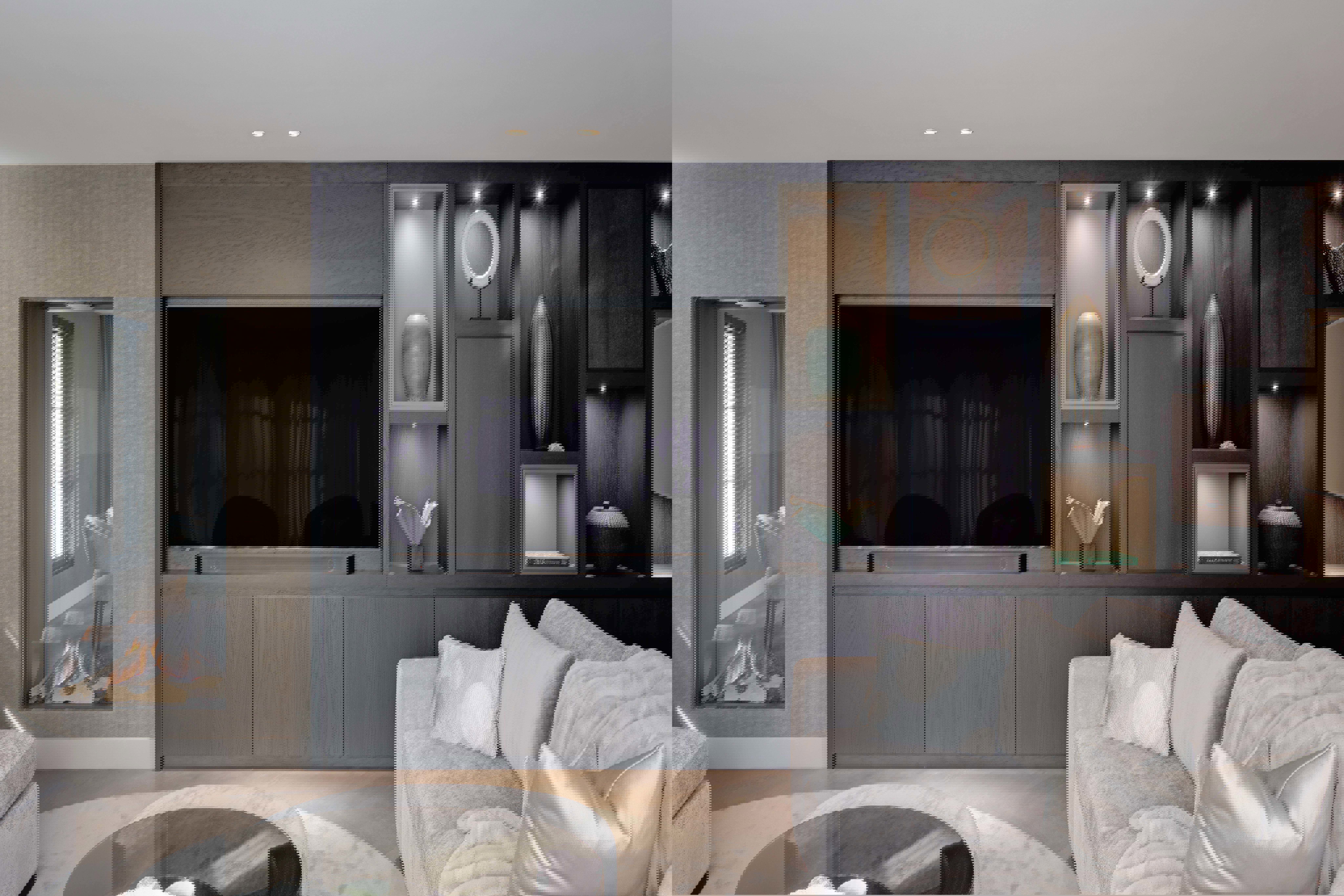 PUUUR_EPSE-5598 (LR) spiegel licht