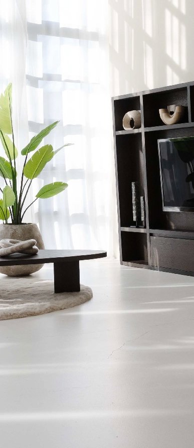 Huiskamer_Tekengebied 1