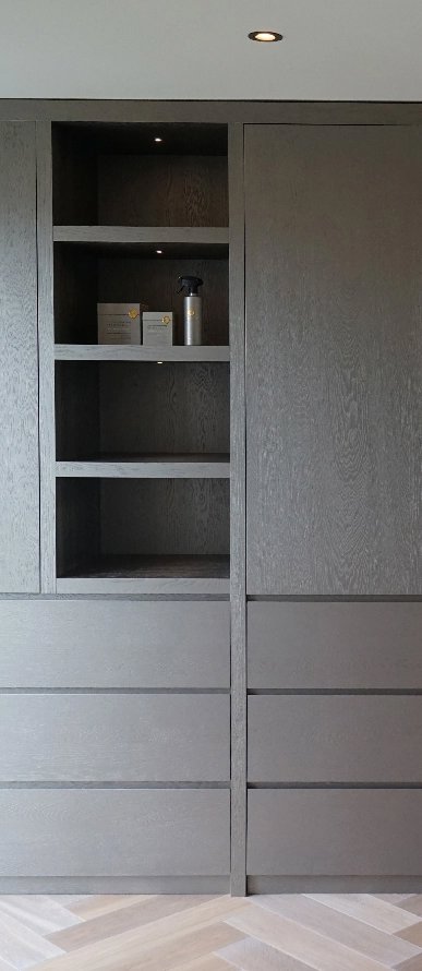 Vakkenkasten_Tekengebied 1