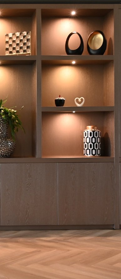 Versprongen fotos vakkenkast-02