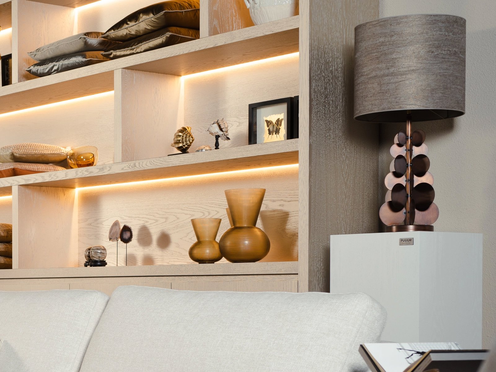 PUUUR_Showroom-nr1-2-4_-9