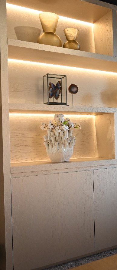 Versprongen fotos_Tekengebied 1