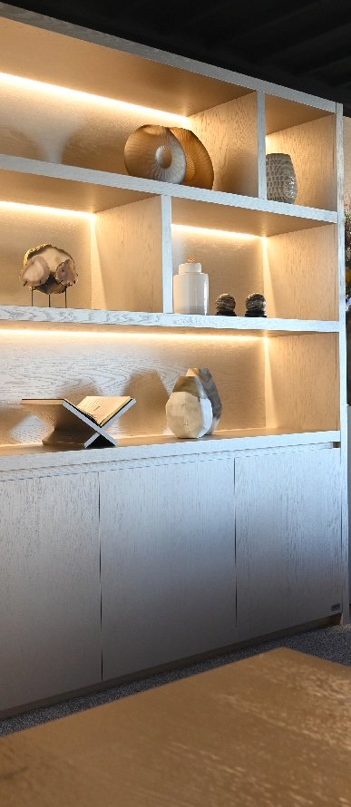 Versprongen fotos-02