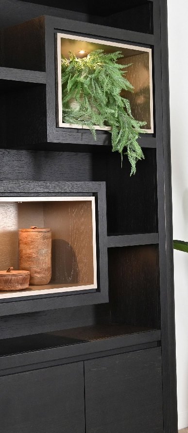 cinewall ontwerpen-02