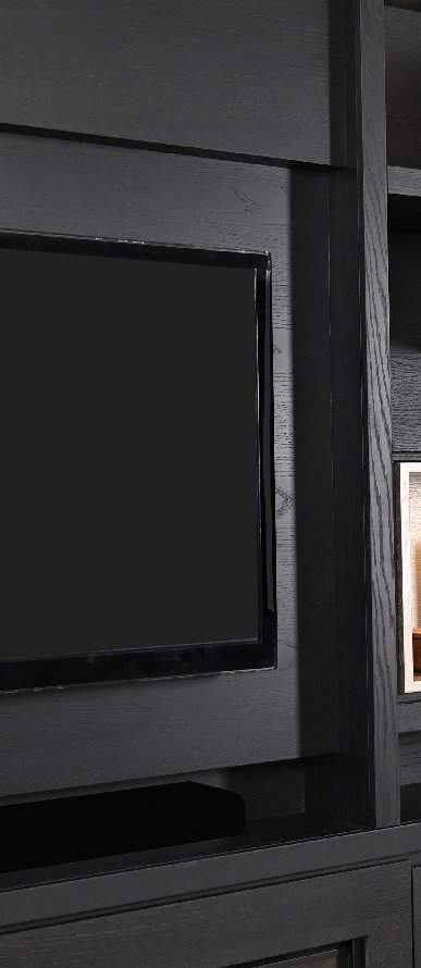 cinewall ontwerpen_Tekengebied 1