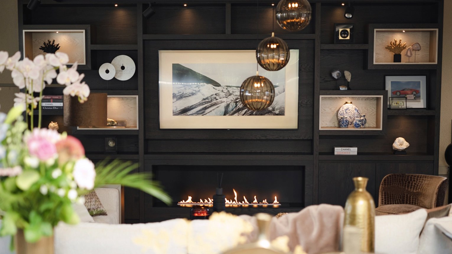 Cinewalls op maat | PUUUR