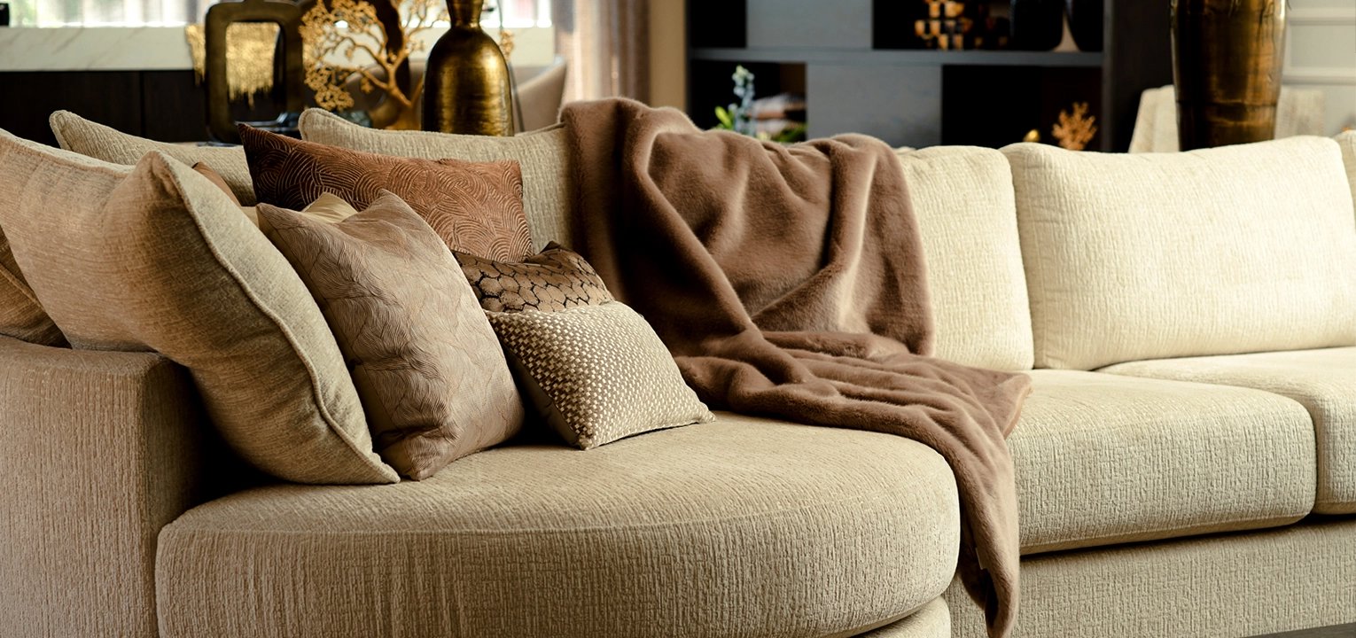 Look-book-aanvraag-banner