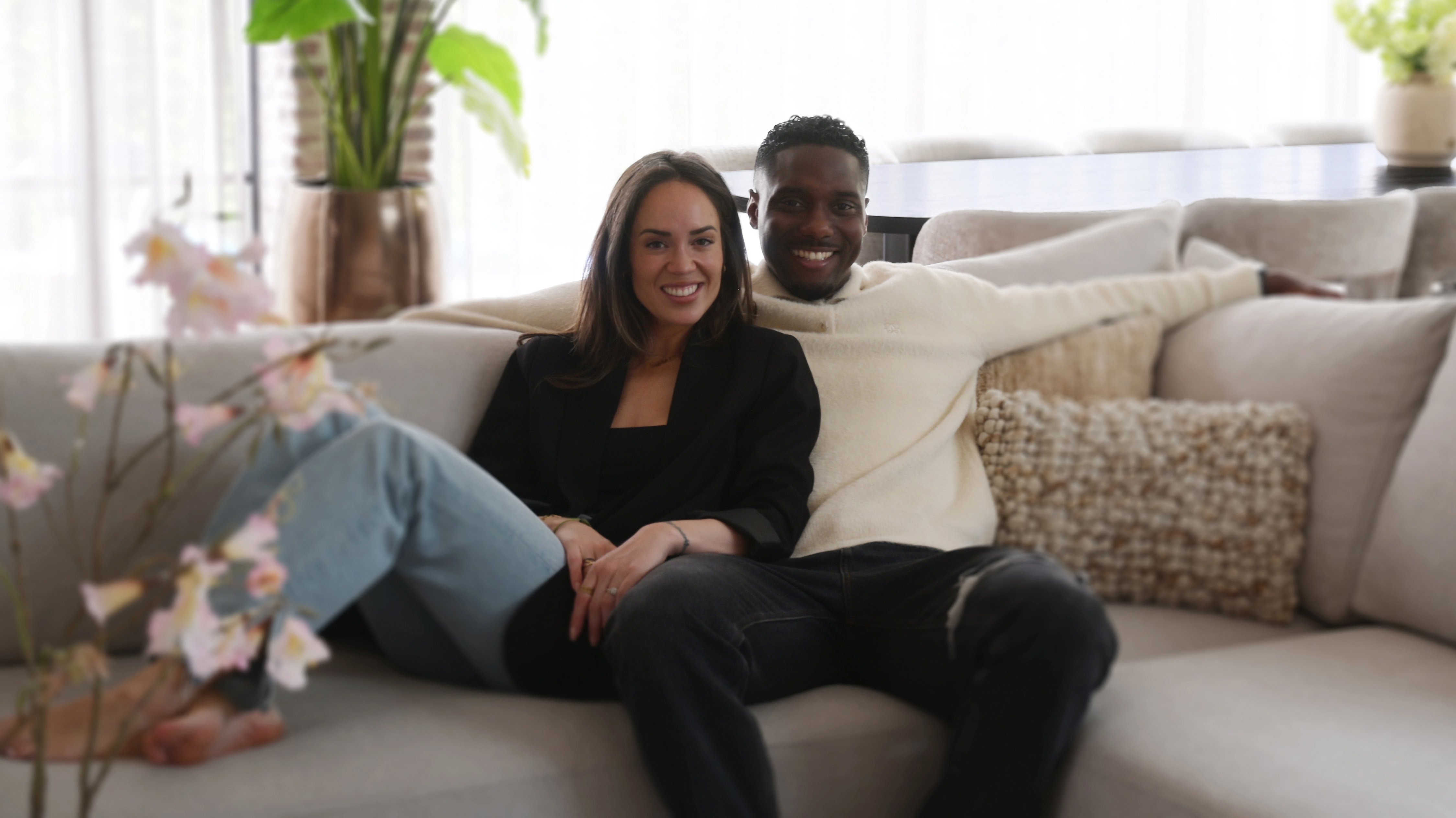 KSN_4997 kopie scaled