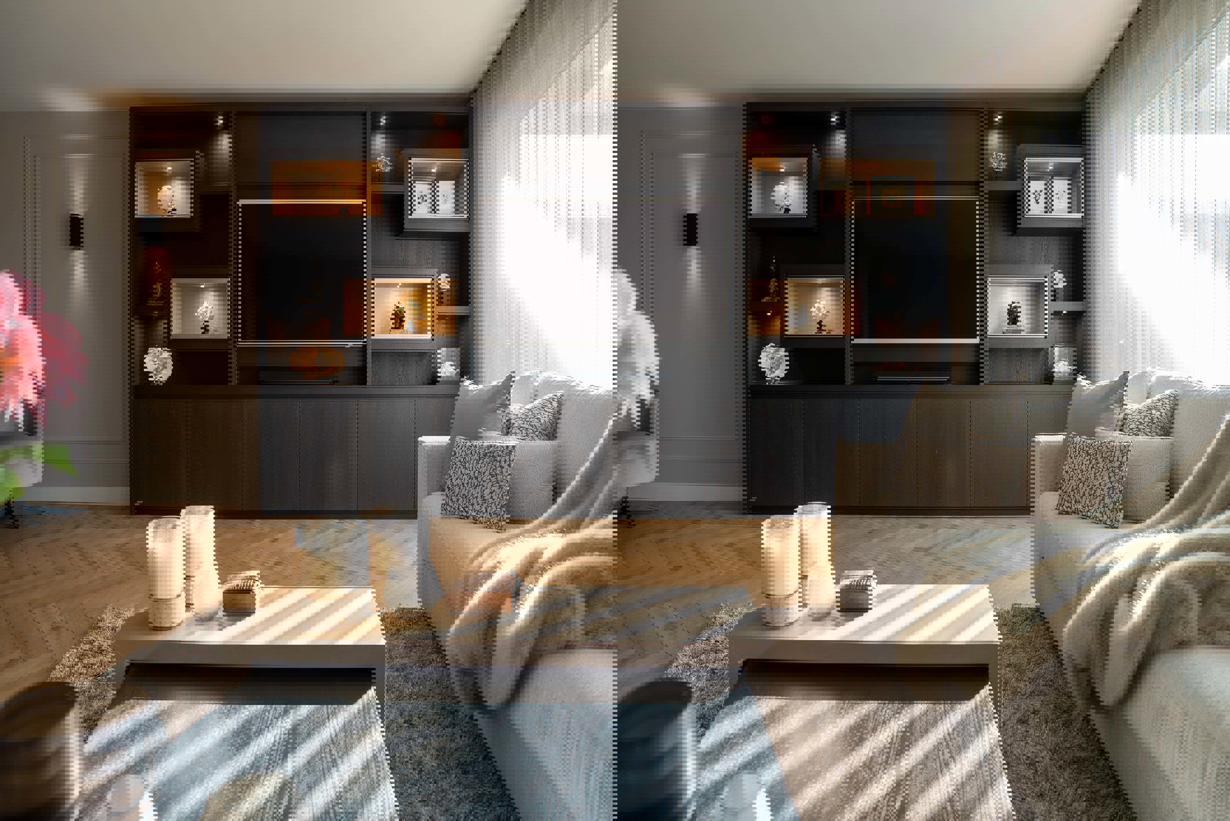 Puuur - Ridderkerk project-02 LR