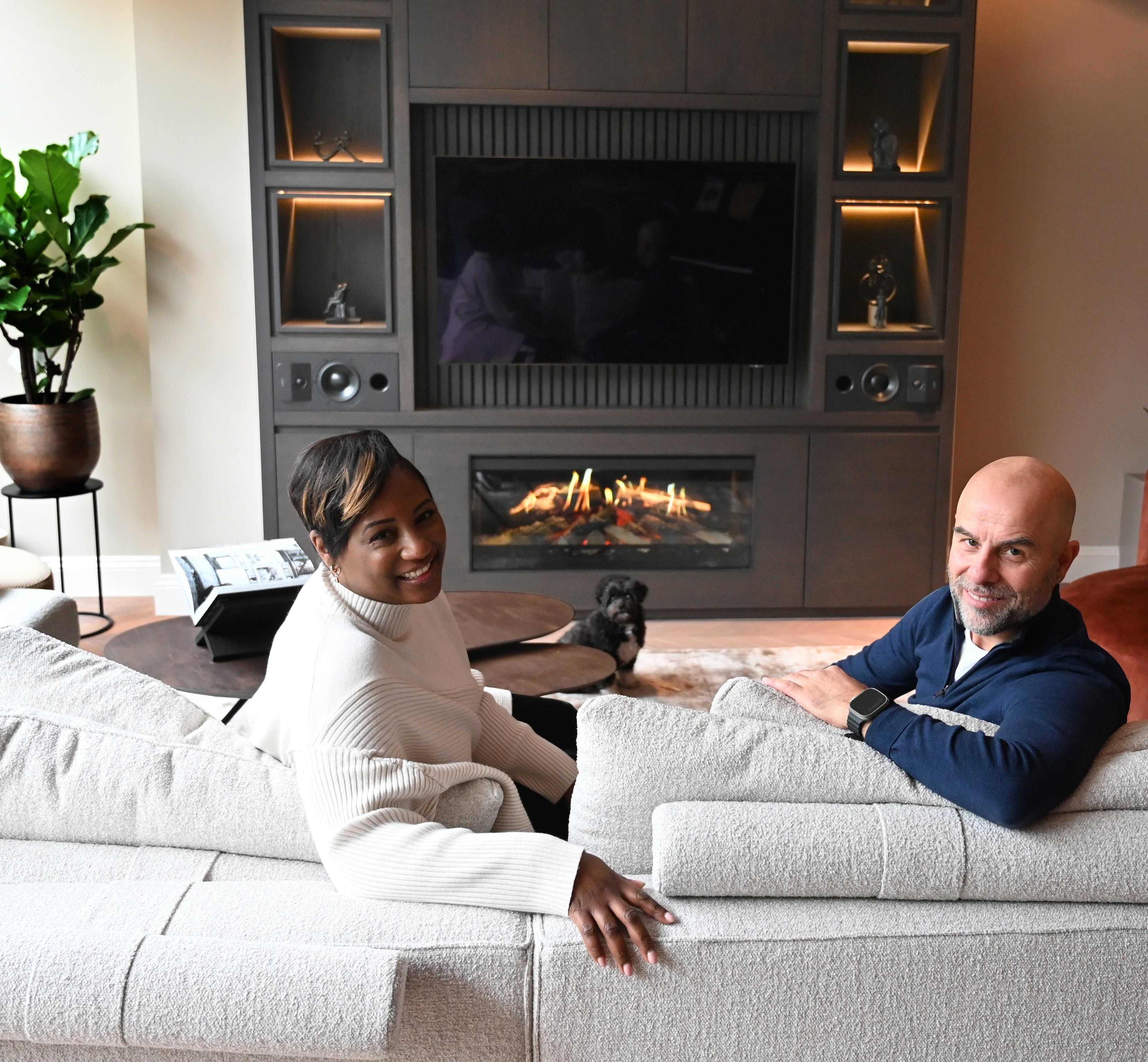 KSN_5300 Achtergrond pagina