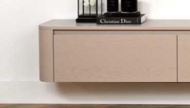 runa-tv-meubel-3-kleppen-eiken