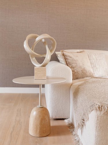 ornament-gotenburg-31729