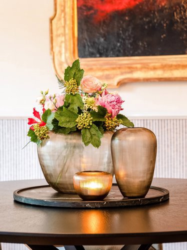 heliodor-tealight-31543