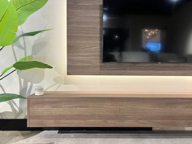 Murphy met paneel zoom 2