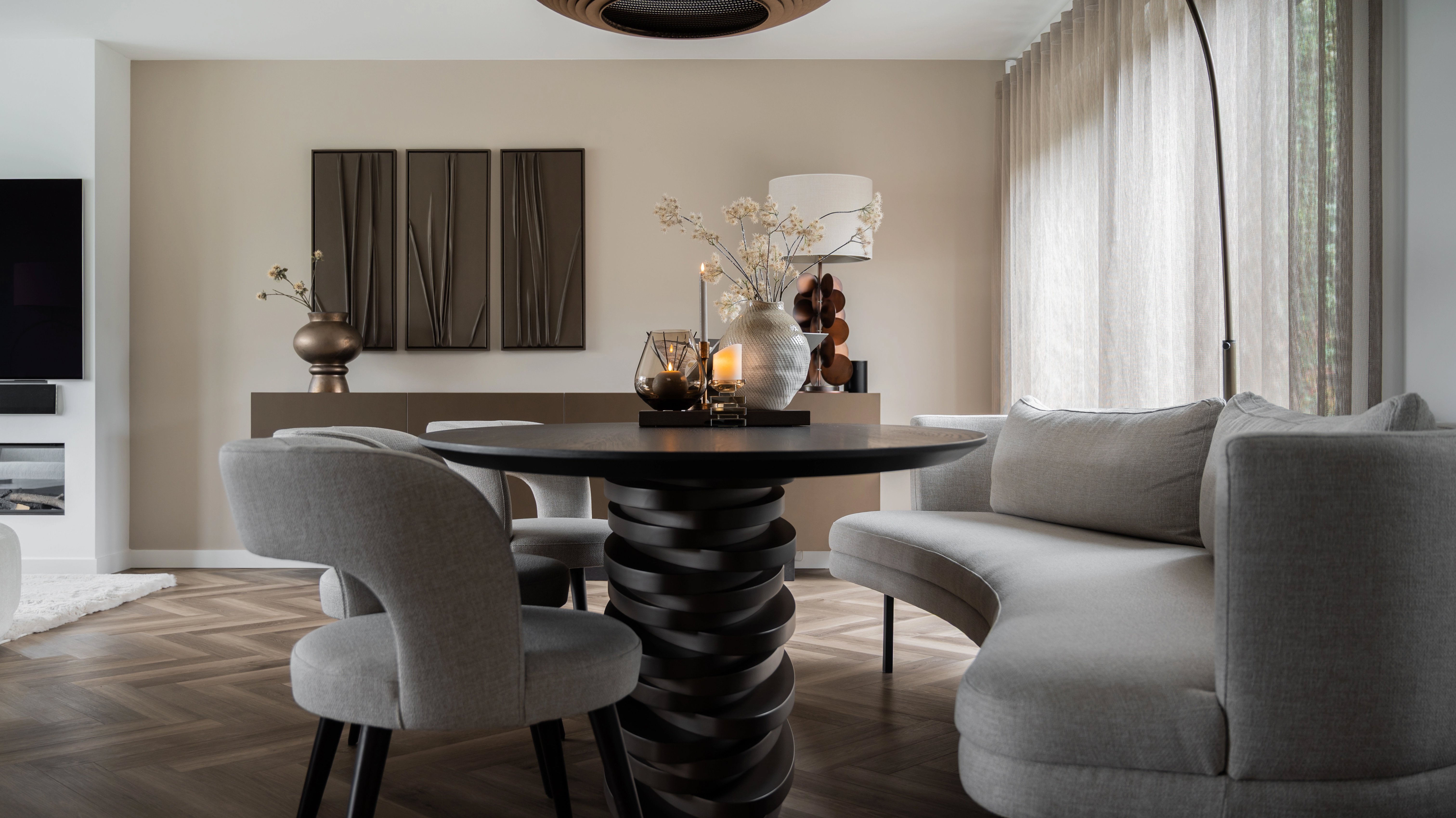 Project Augustina img