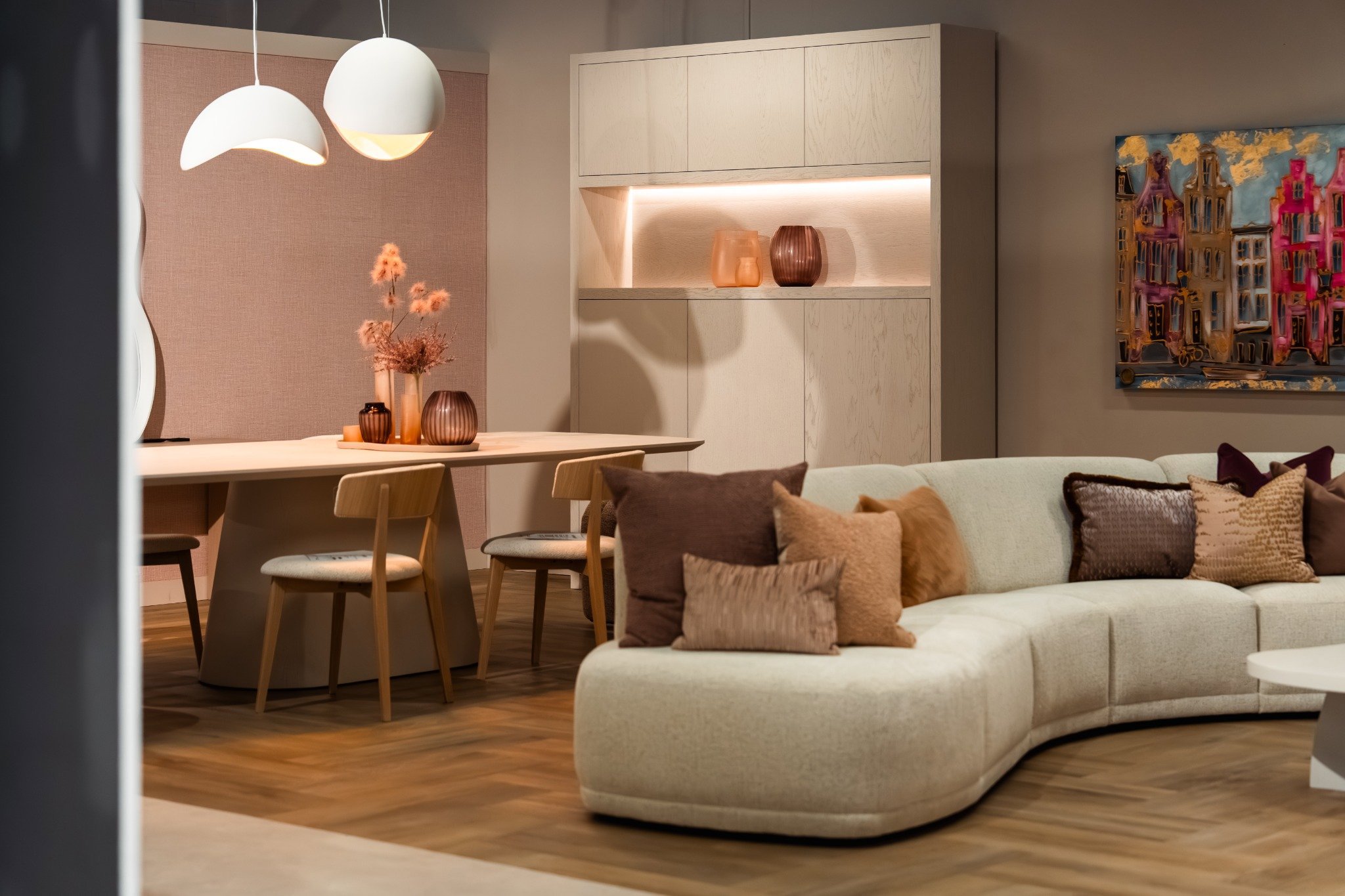 Puuur_showroom_Alphen_2026-38_compressed