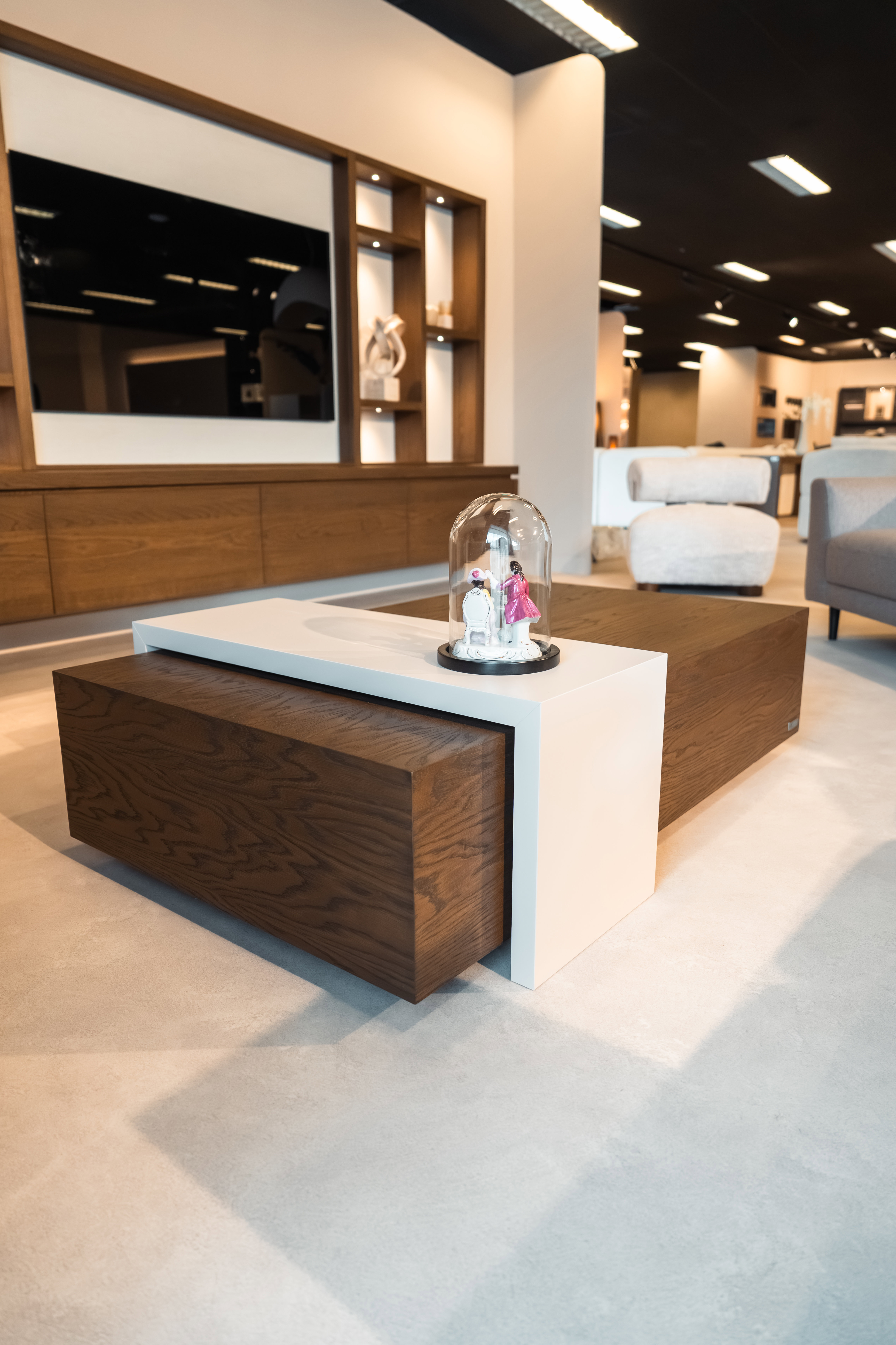 Puuur showroom Alphen 2026-62 (2)