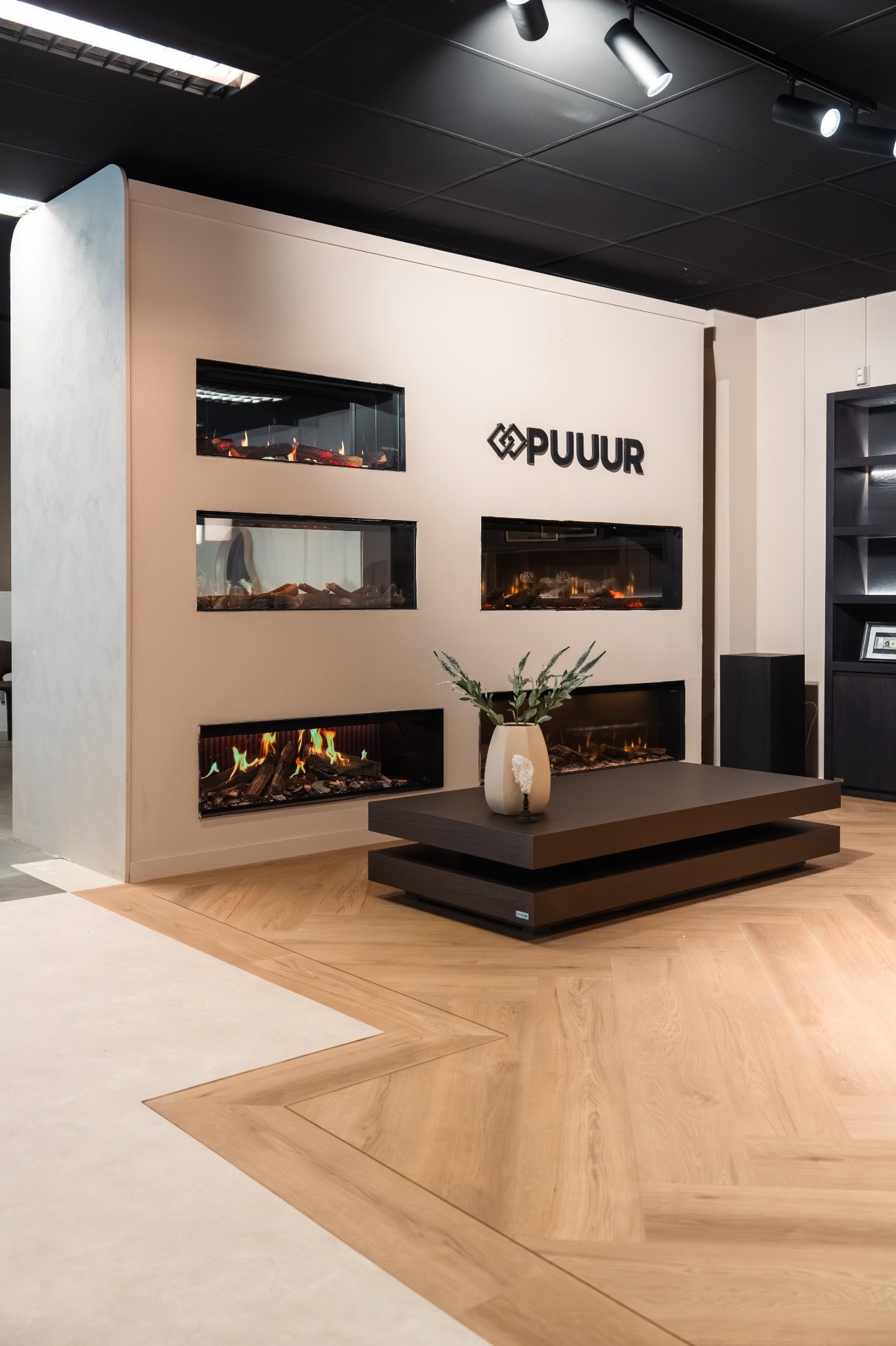 Puuur_showroom_Alphen_2026-45_compressed