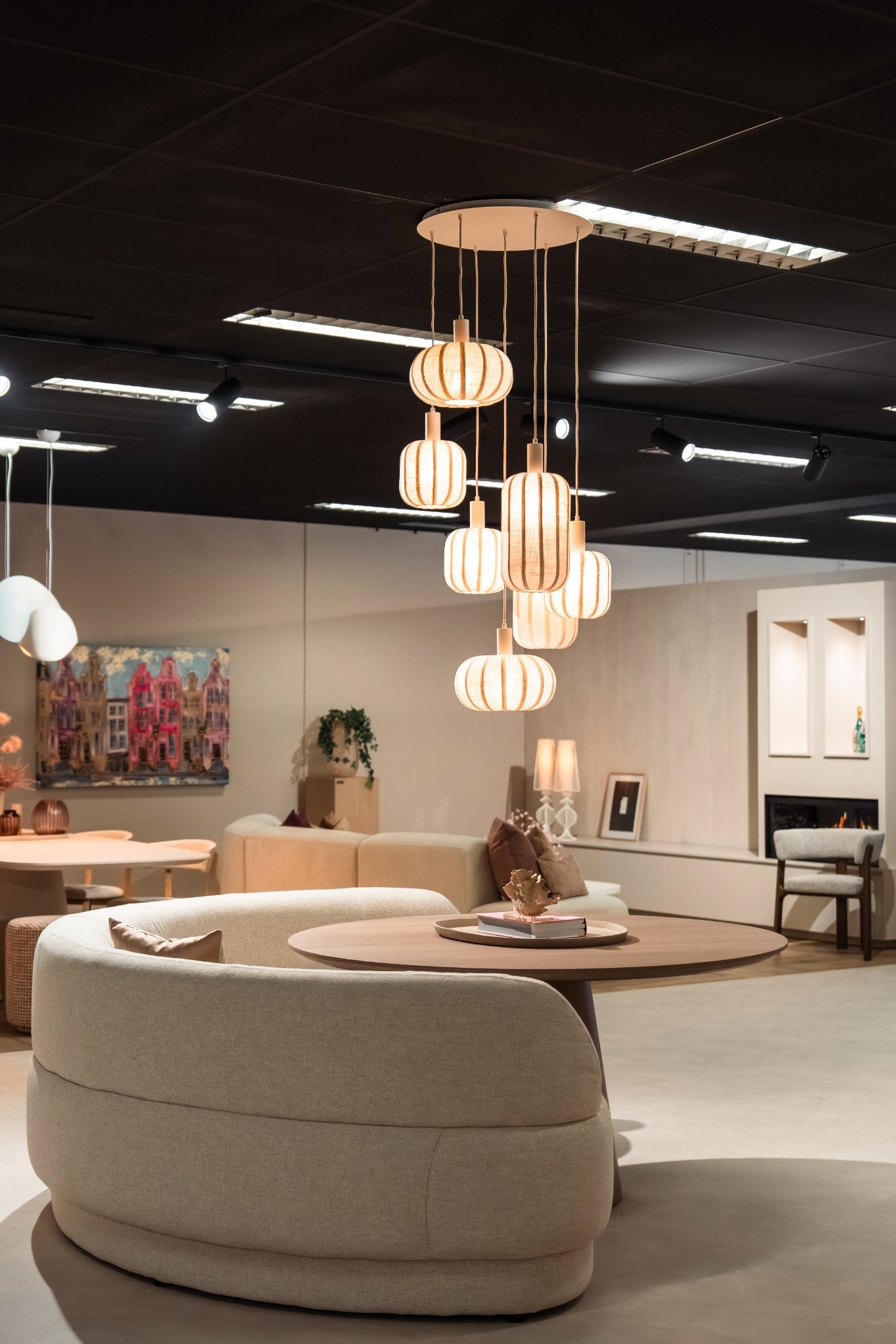 Puuur_showroom_Alphen_2026-50_compressed