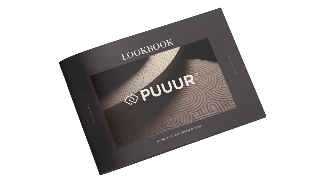 PUUUR lookbook updated v2