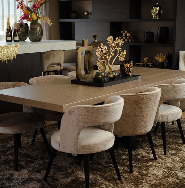 PUUUR-Experience-Center-2