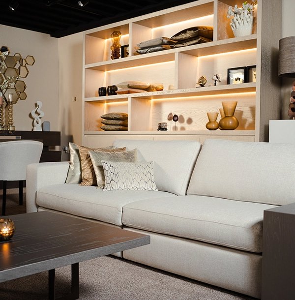 PUUUR-Experience-Center-1