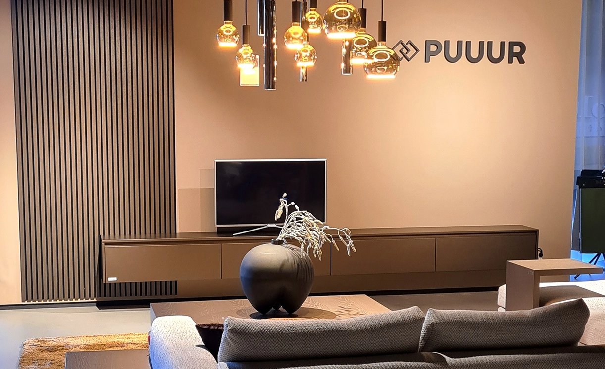 Eijerkamp-Veenendaal