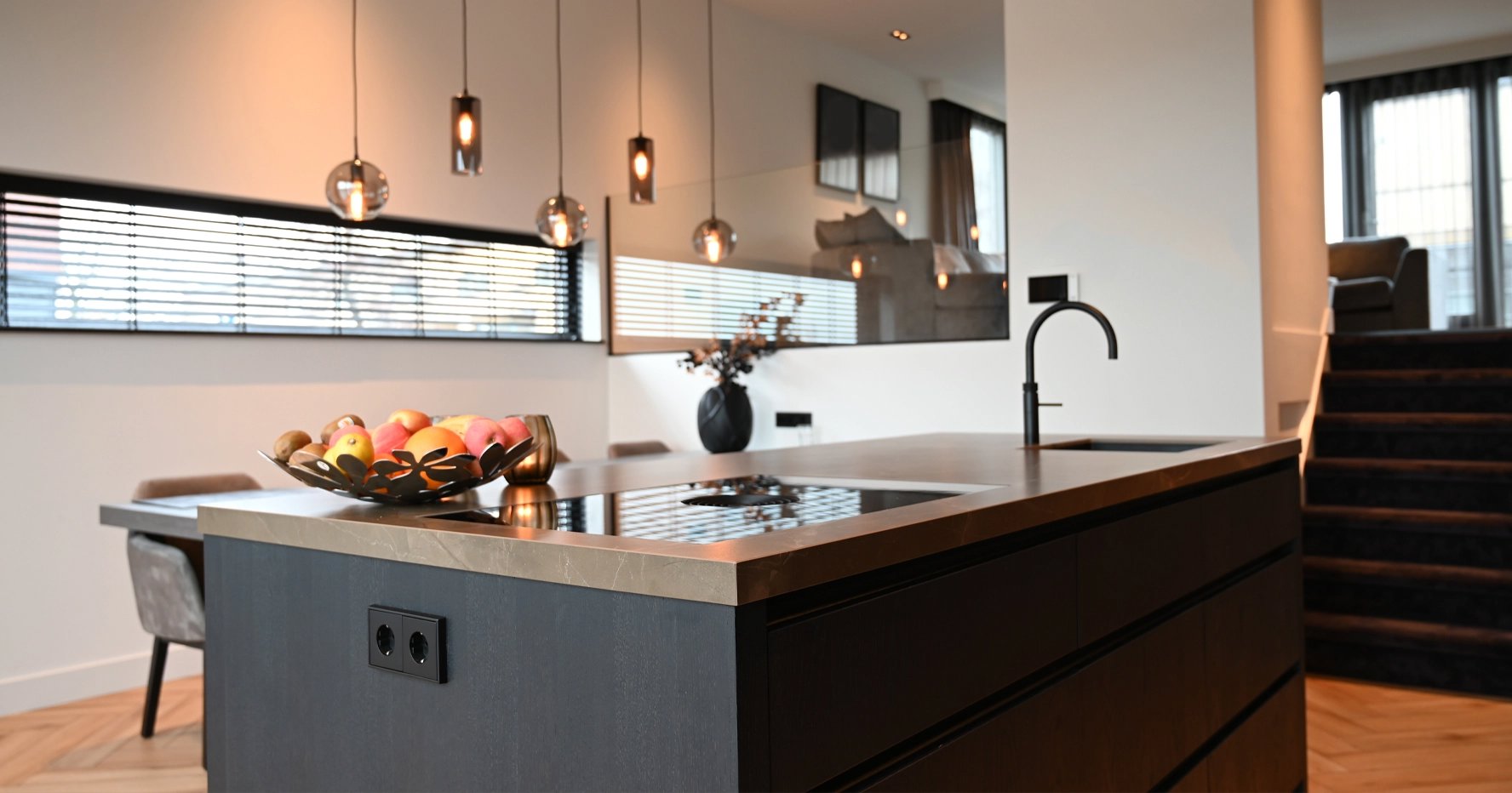 Template liggend 1 kopiëren