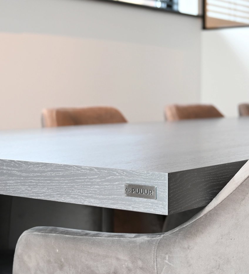 Template staand kort 1