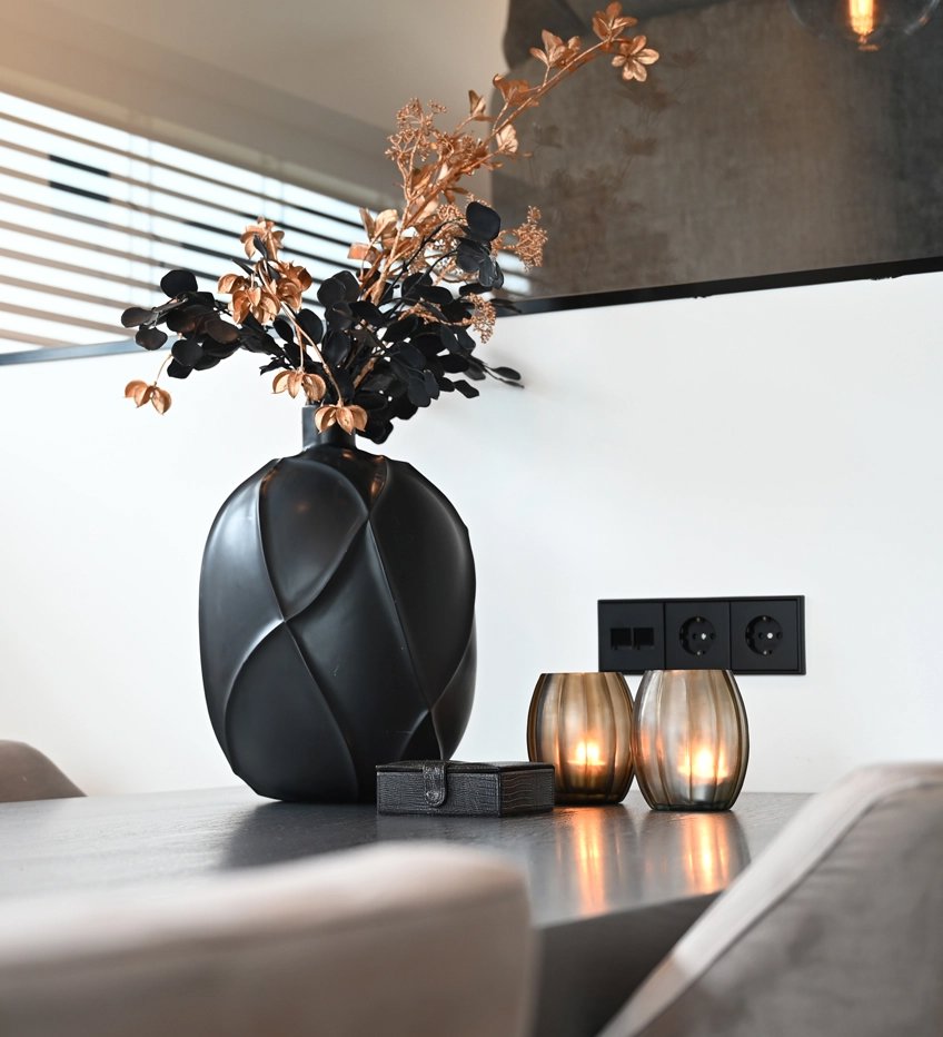 Template staand kort 2