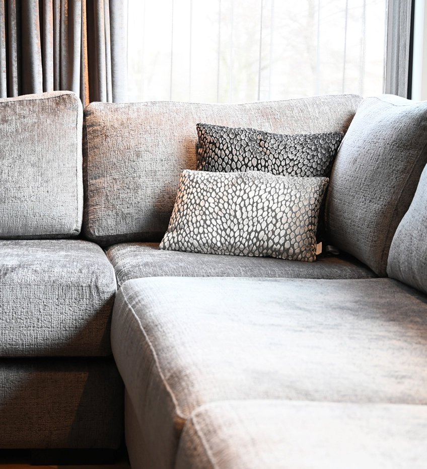 Template staand kort 4