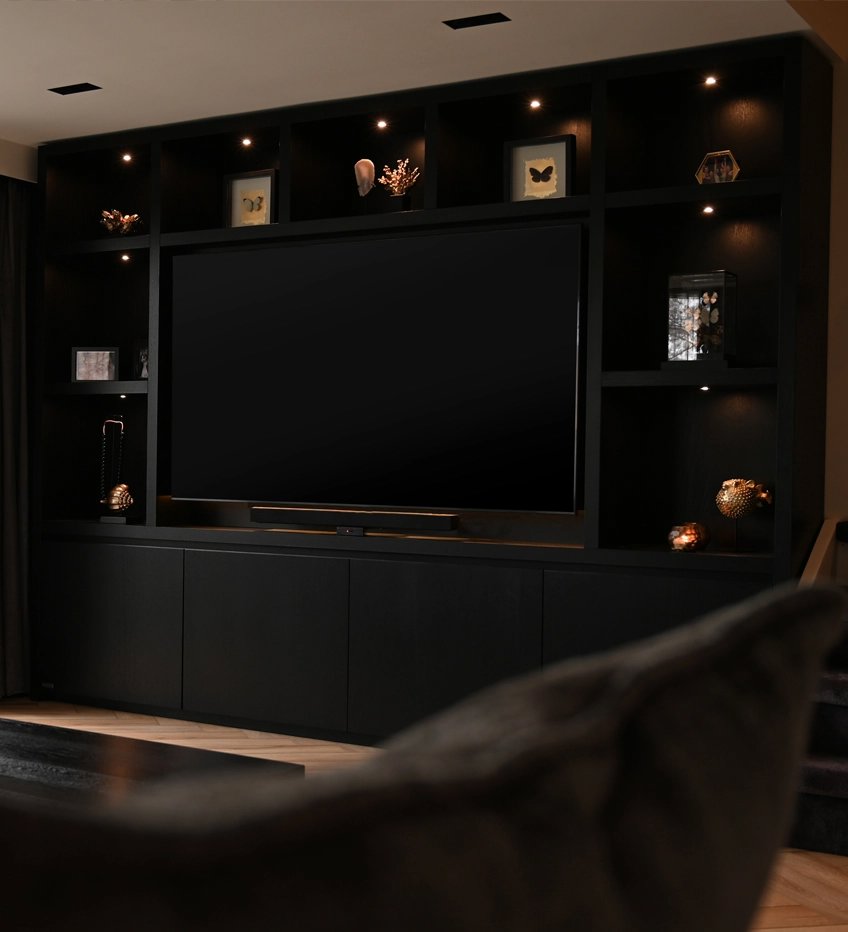 Template staand kort 5