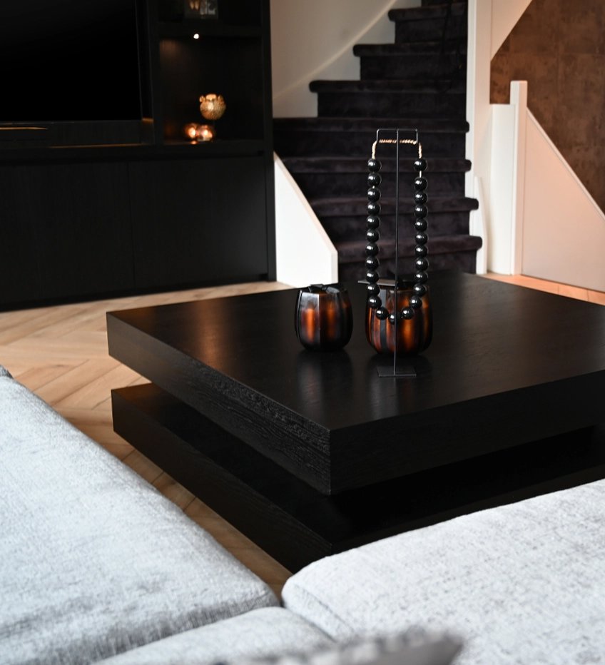 Template staand kort 6