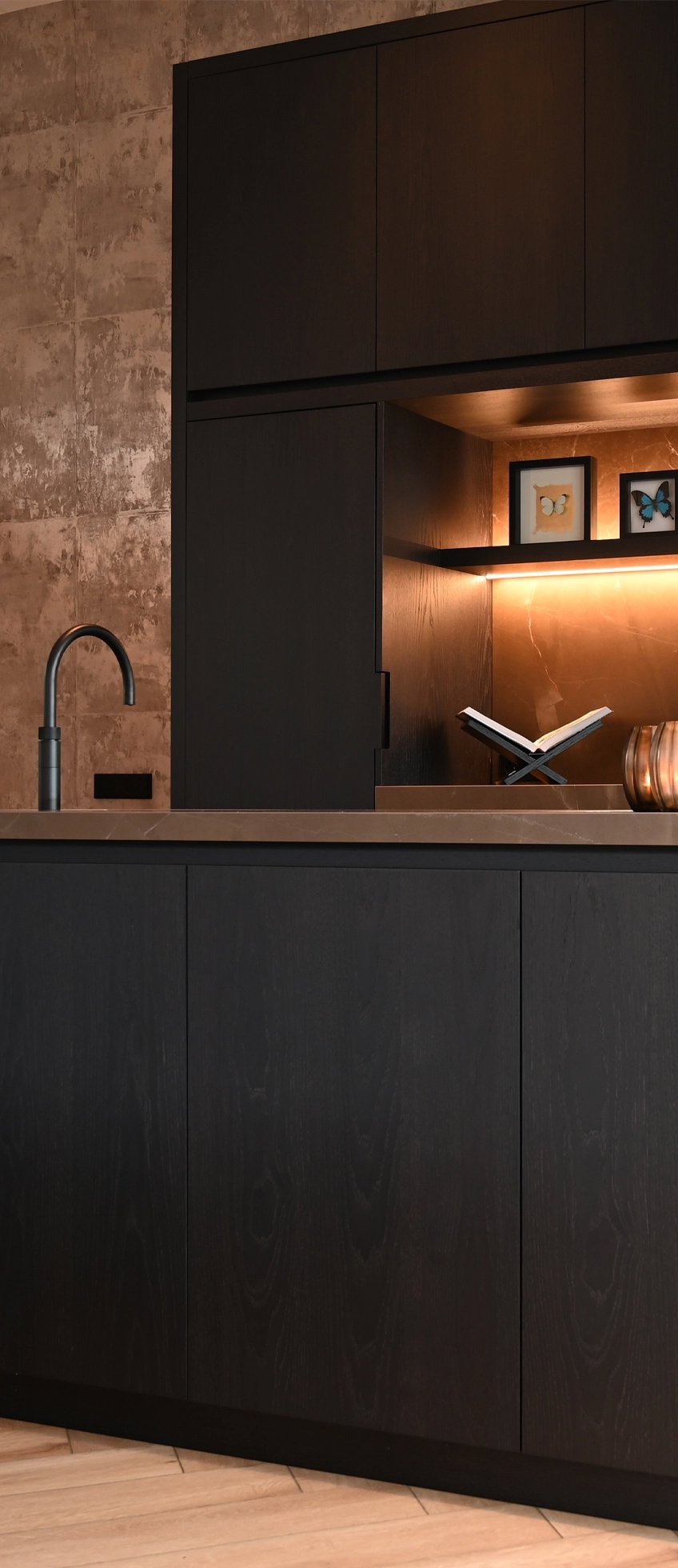 Template staand lang 1