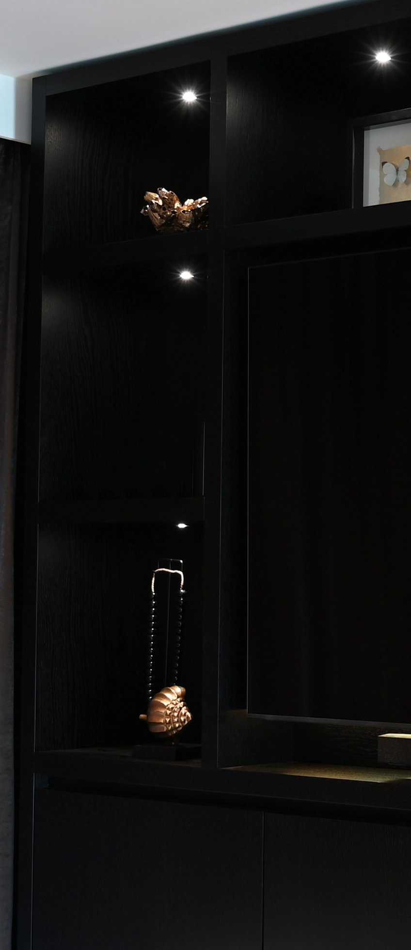 Template staand lang 2