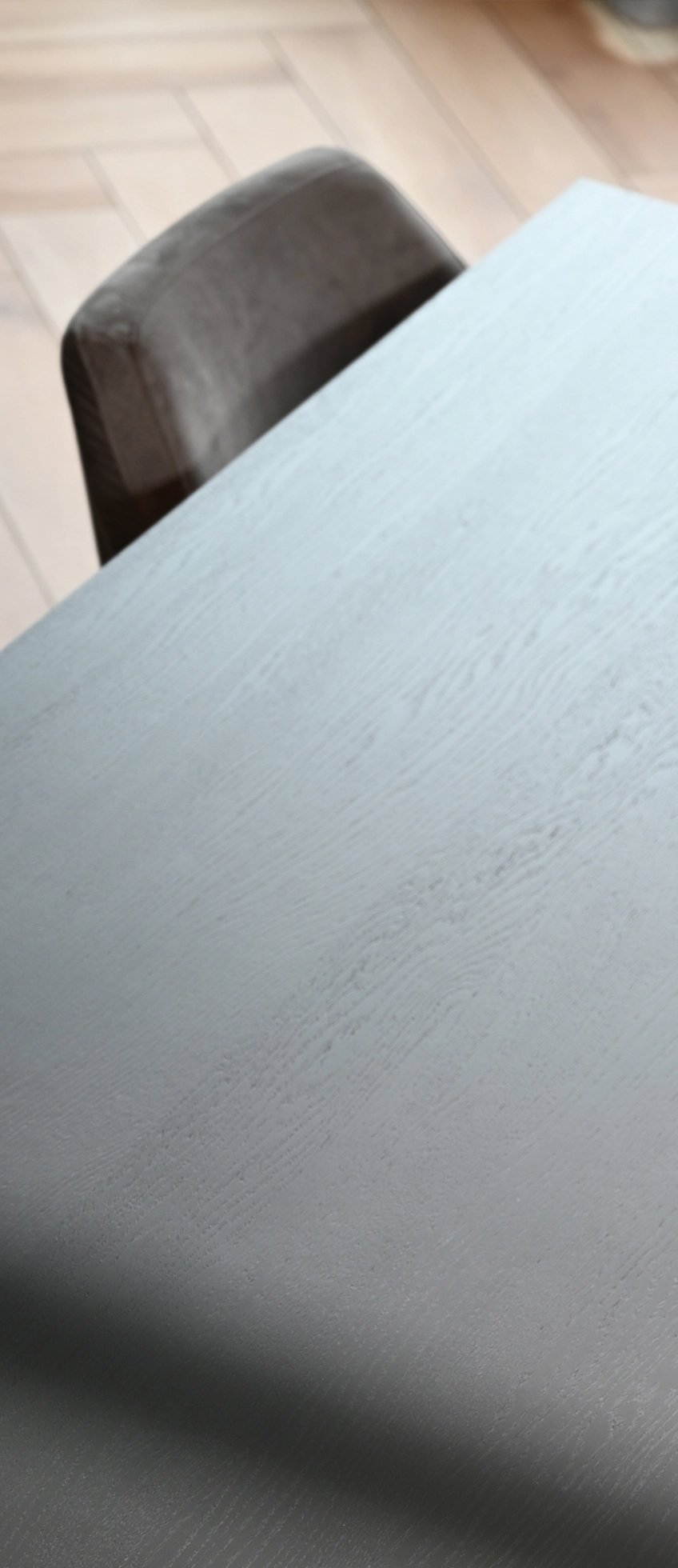 Template staand lang 3