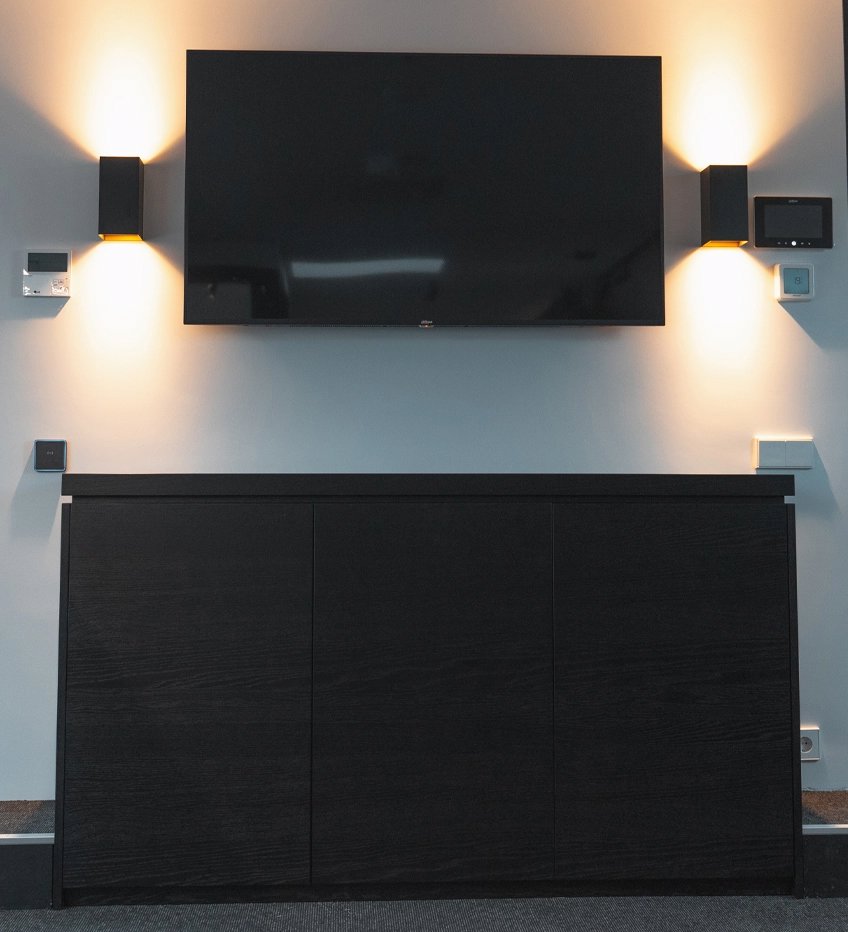 Template staand kort 4