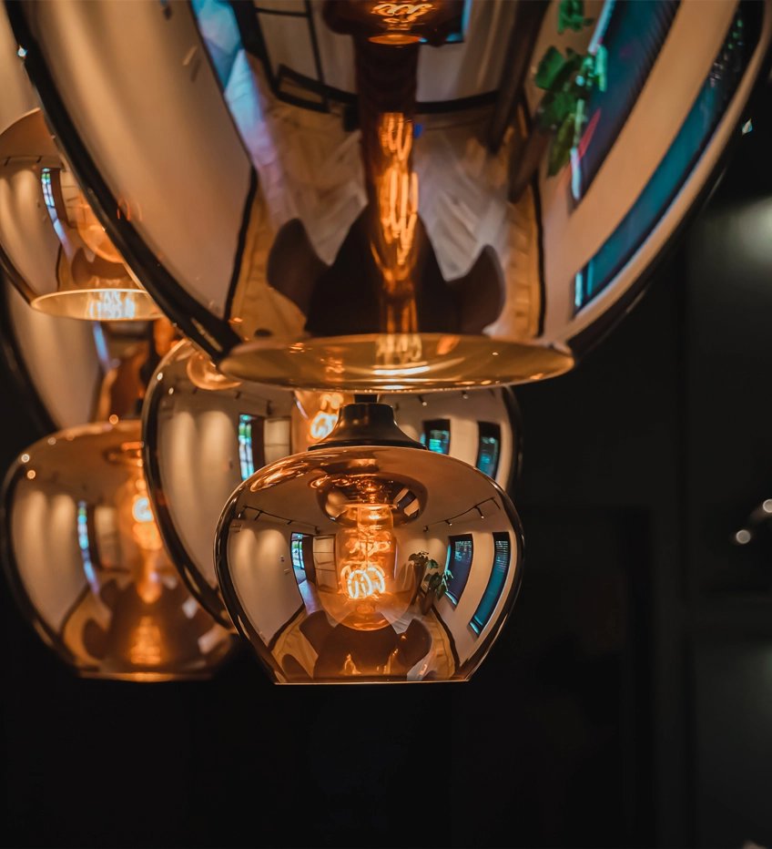 Template staand kort 5