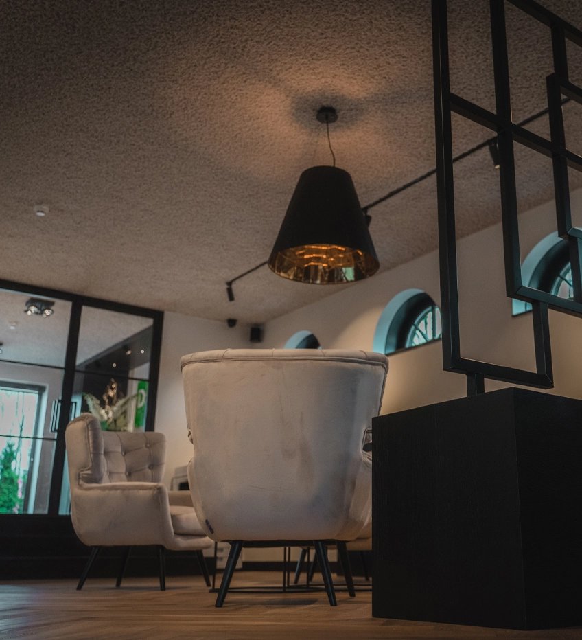 Template staand kort 6