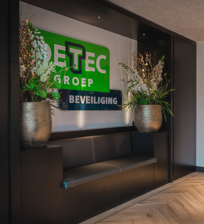 Template staand kort 7