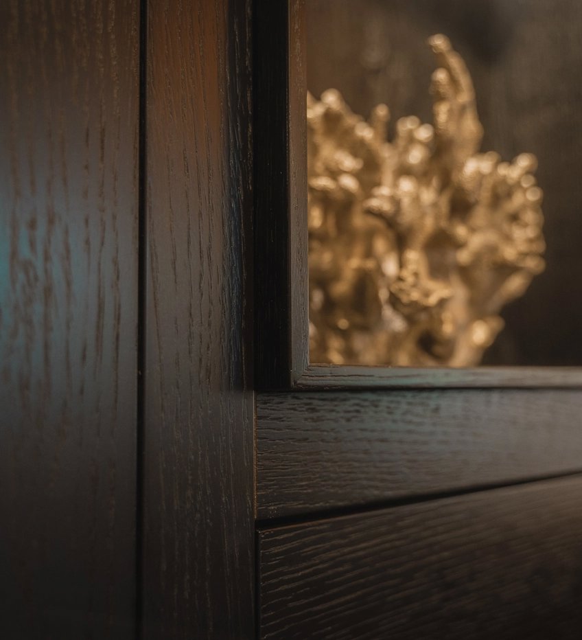 Template staand kort 8