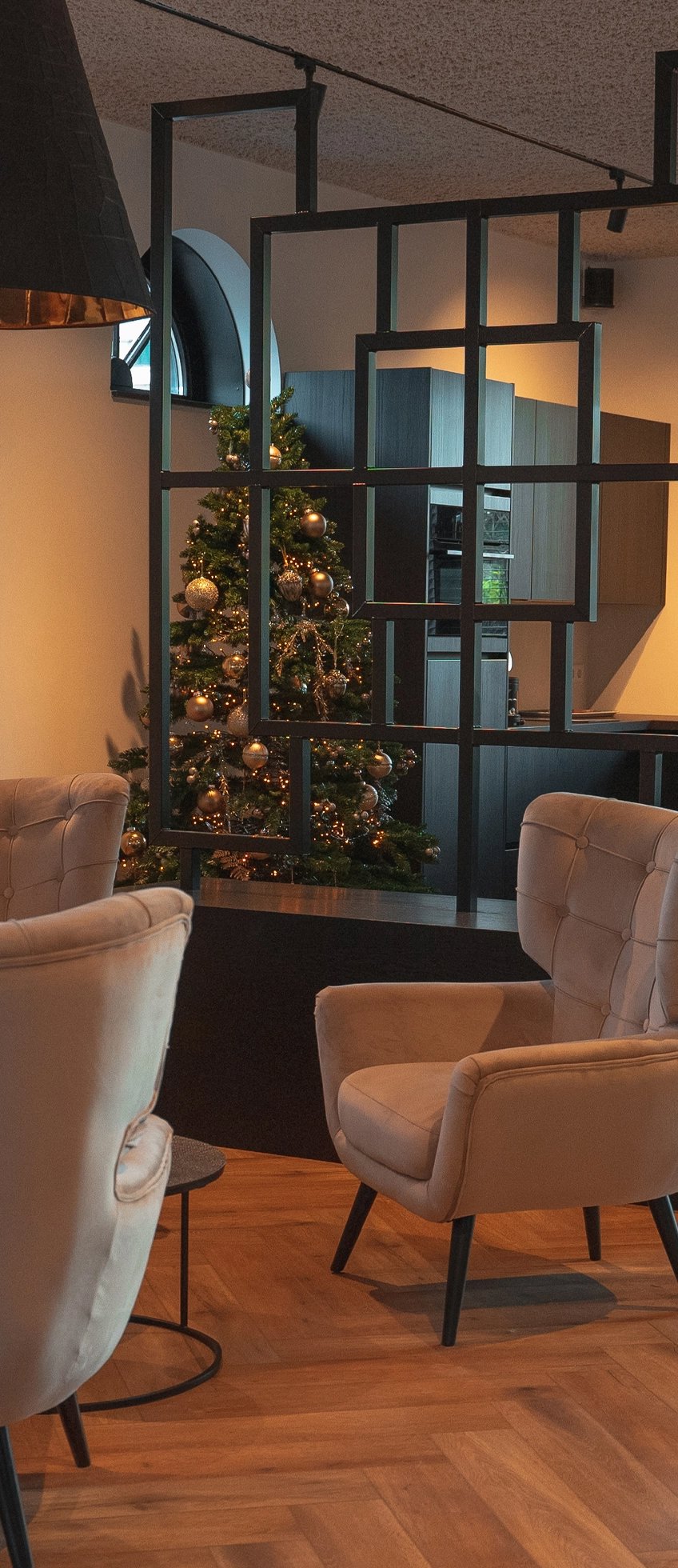 Template staand lang 2