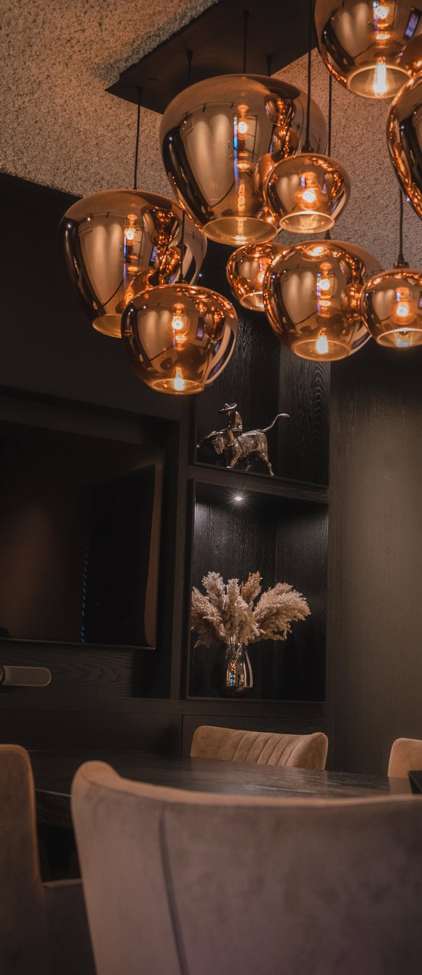 Template staand lang 3