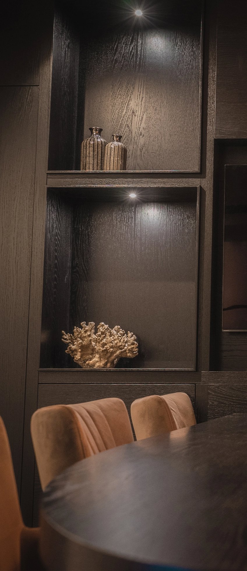 Template staand lang 4