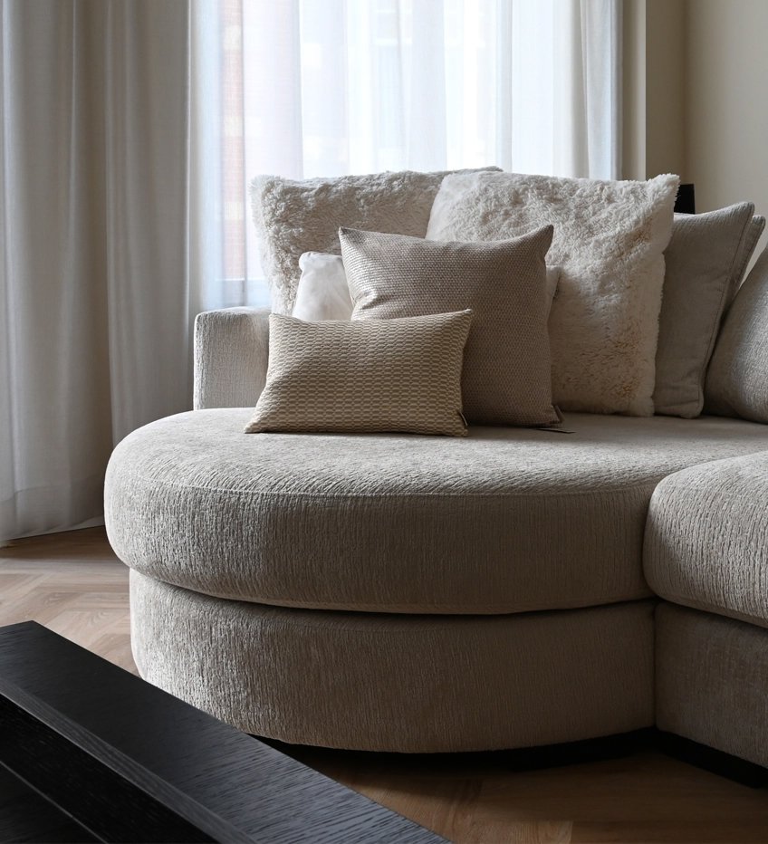 Template staand kort 4