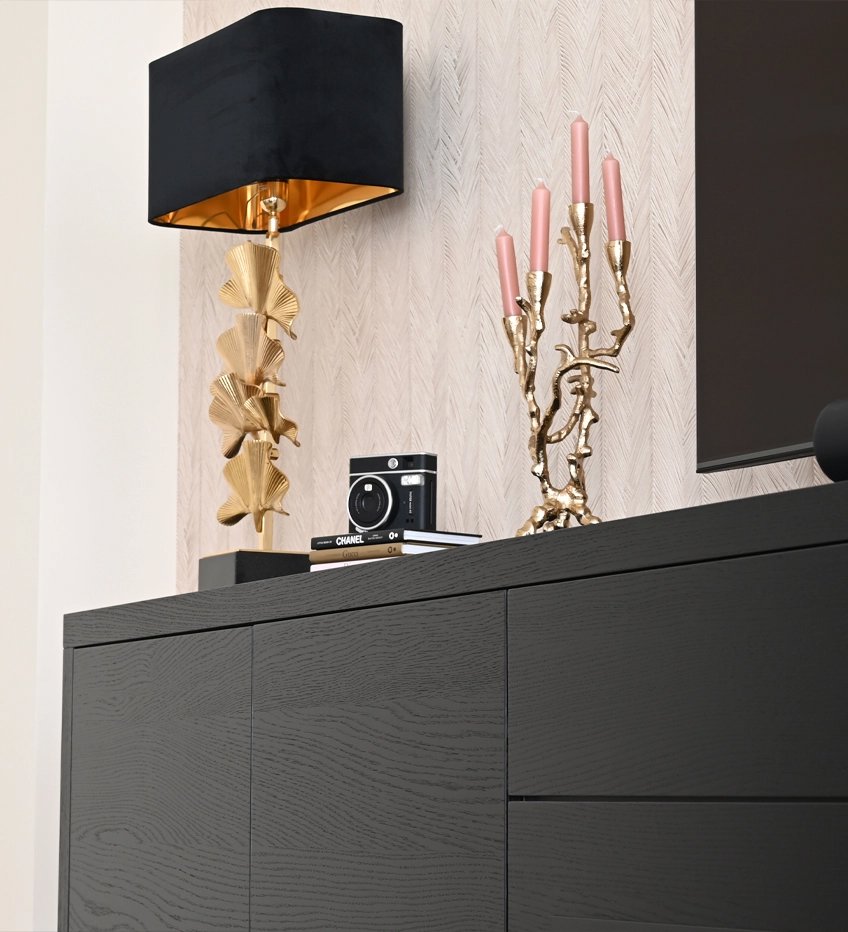 Template staand kort 5