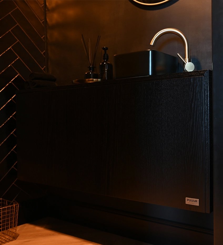 Template staand kort 6